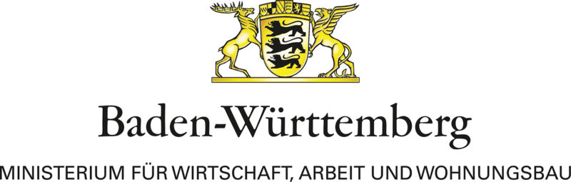 BW_GR_4C_Ministerium_MWAW